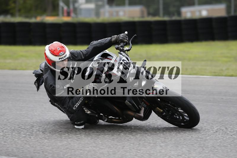 Archiv-2023/50 28.07.2023 Speer Racing  ADR/Gruppe gelb/149